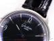 GL Factory Glashutte Original Vintage Sixties Black Dial 39 MM Automatic Watch 1-39-52-04-02-04 (5)_th.jpg